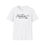 Thumbnail: Auntie T-Shirt