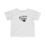 Thumbnail: Brother Bear Infant Tee