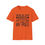 Thumbnail: Show Me Your Bobbers, I'll Show You My Pole Fishing Tee