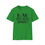 Thumbnail: (BAE) Best Aunt Ever T-Shirt