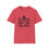 Thumbnail: Beach Don't Kill My Vibe Tee