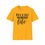 Thumbnail: Rockin The Mom Life T-Shirt