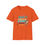 Thumbnail: Born To Fish Forced To Work Tee
