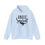 Thumbnail: Uncle Saurus Pullover Hoodie