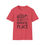 Thumbnail: The Beach Is My Happy Place Tee