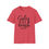 Thumbnail: Salty As A Beach Tee