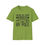 Thumbnail: Show Me Your Bobbers, I'll Show You My Pole Fishing Tee