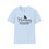 Thumbnail: Mommy Shark Tee