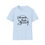 Thumbnail: Eat Sleep Fish Repeat Tee