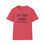 Thumbnail: I'm That Mom #SorryNotSorryT-Shirt