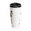 Thumbnail: I Love My Silky Terrier Stainless Steel Travel Mug