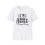 Thumbnail: I'm That Aunt #SorryNotSorry T-Shirt