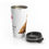 Thumbnail: I Love My Soft Coated Wheaten Terrier Stainless Steel Travel Mug