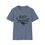 Thumbnail: Aunty Saurus T-Shirt