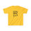 Thumbnail: Son of the Bride Kids Tee