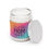 Thumbnail: Best Mom Ever Scented Candle, 9oz