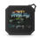 Thumbnail: Camping Life Outdoor Bluetooth Speaker