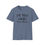 Thumbnail: I'm That Mom #SorryNotSorryT-Shirt