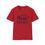 Thumbnail: Mom Squad T-Shirt