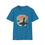 Thumbnail: Keeping It Reel Fishing Tee