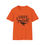 Thumbnail: Daddy Saurus T-Shirt