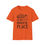 Thumbnail: The Beach Is My Happy Place Tee