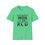 Thumbnail: I Always Carry a Stiff Rod Fishing Tee