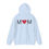 Thumbnail: I'm a proud mom hoodie
