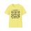 Thumbnail: I Just Hold My Rod, Wiggle My Worm, And Bam She's On It Fishing Tee
