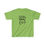 Thumbnail: Son of the Bride Kids Tee