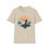 Thumbnail: Keeping It Reel Fishing Tee