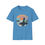 Thumbnail: Keeping It Reel Fishing Tee