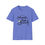 Thumbnail: Eat Sleep Fish Repeat Tee