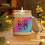 Thumbnail: Best Mom Ever Scented Candle, 9oz
