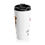 Thumbnail: I Love My Airedale Terrier Stainless Steel Travel Mug