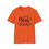 Thumbnail: Mom Squad T-Shirt