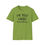 Thumbnail: I'm That Mom #SorryNotSorryT-Shirt