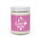 Thumbnail: I Love You Candle 9oz