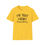 Thumbnail: I'm That Mom #SorryNotSorryT-Shirt
