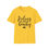 Thumbnail: Feeling A Little Beachy Tee