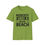 Thumbnail: Nobody Likes A Shady Beach Tee