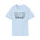 Thumbnail: Does This Shirt Make Me Look Retired? Tee