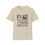 Thumbnail: RV There Yet? Camping Tee