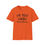 Thumbnail: I'm That Mom #SorryNotSorryT-Shirt