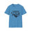 Thumbnail: Daddy Saurus T-Shirt