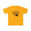 Thumbnail: Sister Bear Kids Tee