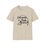 Thumbnail: Eat Sleep Fish Repeat Tee