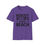 Thumbnail: Nobody Likes A Shady Beach Tee