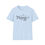 Thumbnail: Mama T-Shirt