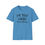 Thumbnail: I'm That Mom #SorryNotSorryT-Shirt